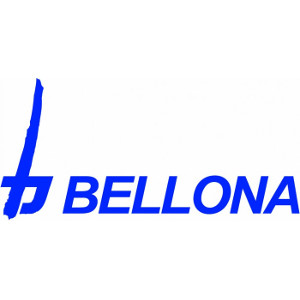 Bellona logo_300_300