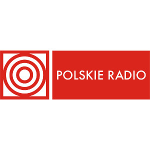 Logo Polskie radio